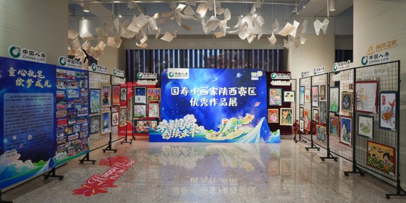 XFhwFzuqm9u7EiX4.png image.png