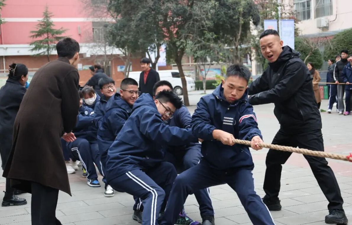 XHntx9iYAkeJ5uOa.png image.png