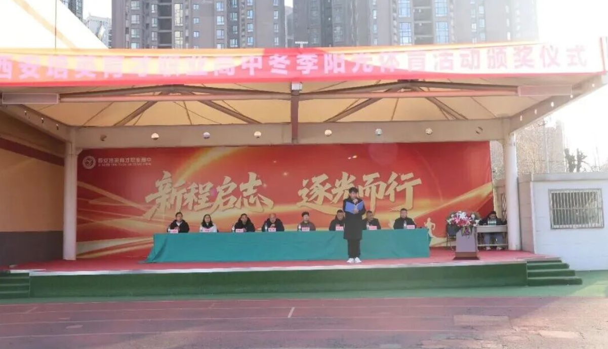 XWzmKzGITkcgWLyv.png image.png