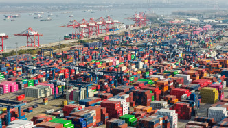 “中国开放的大门将会越开越大” “钟才平”持续六天刊文