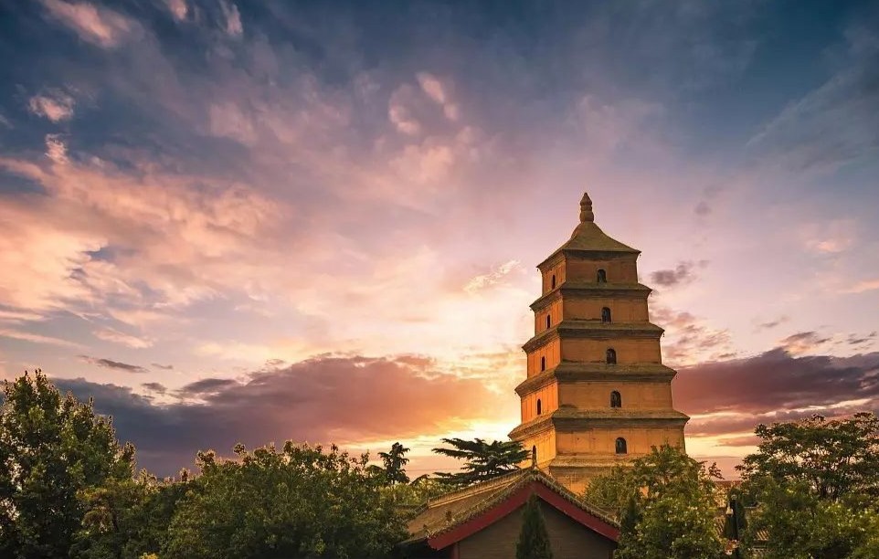 陕西省第三十四届“科技之春”宣传月活动将于3月至4月举办