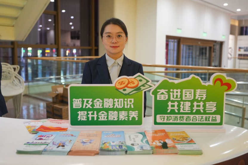 cBhatIC1luJSJfso.png image.png