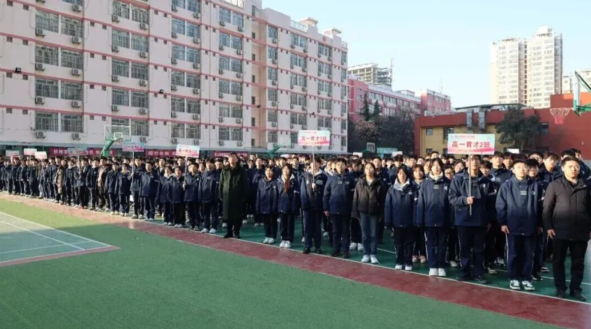 cd72xqlOqDadouXl.png image.png