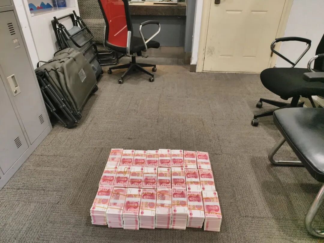 女子取240万元“给外甥当彩礼” 外甥懵了：根本没对象