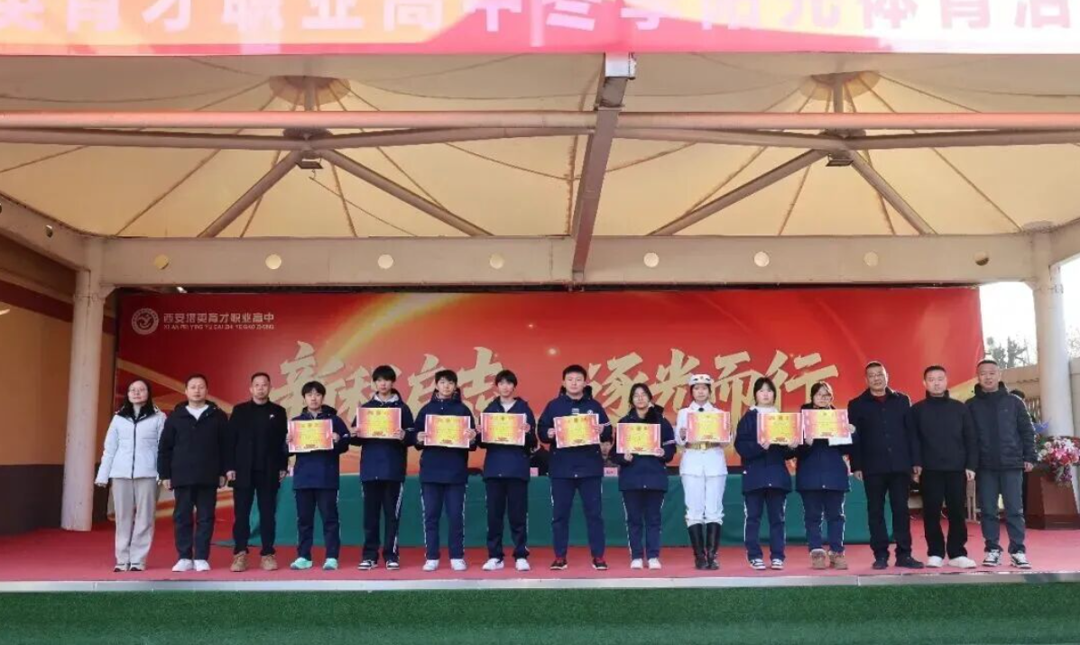 ddH2XSnL2BjpRt5m.png image.png