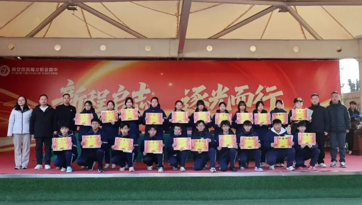 dgImMlfhjDKfGD26.png image.png