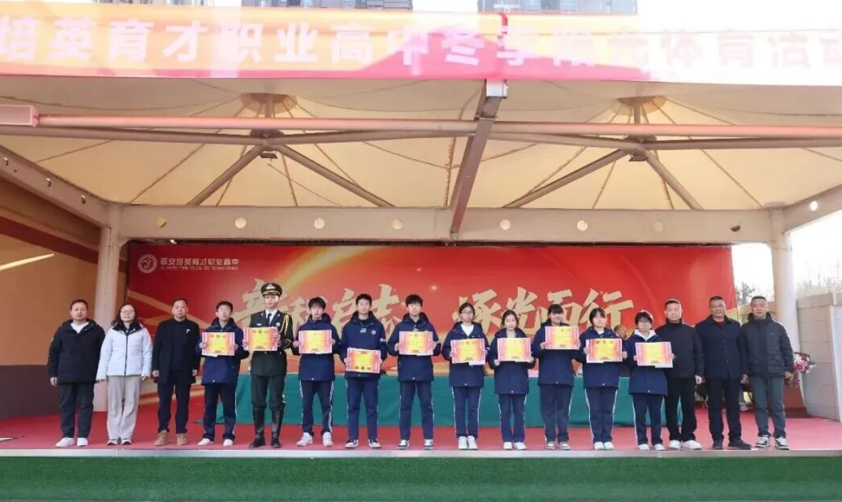 kHZx3UbSdHIhkT7b.png image.png