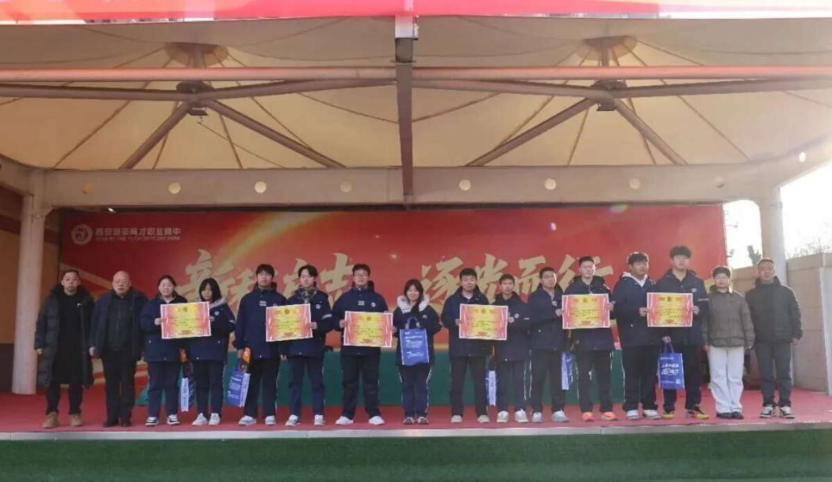 qtX49ZlRX8YdXiCW.png image.png