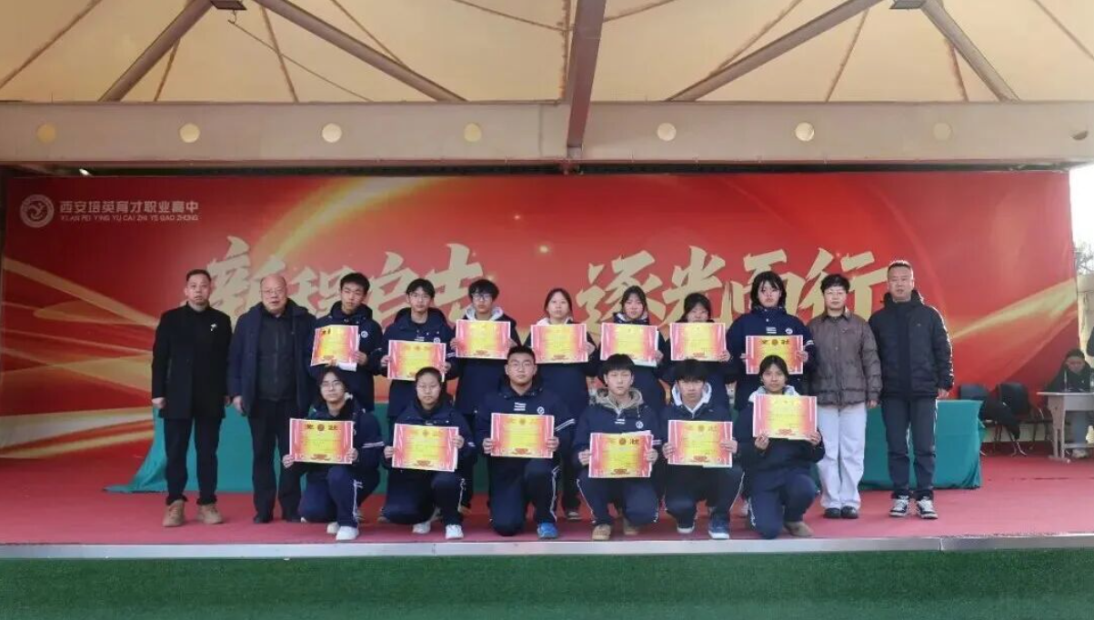 vd6eBnfC7i34frq1.png image.png