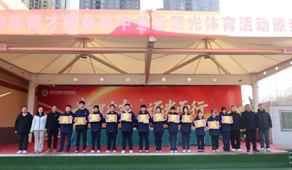 yYfIUVcW20yqzvI2.png image.png