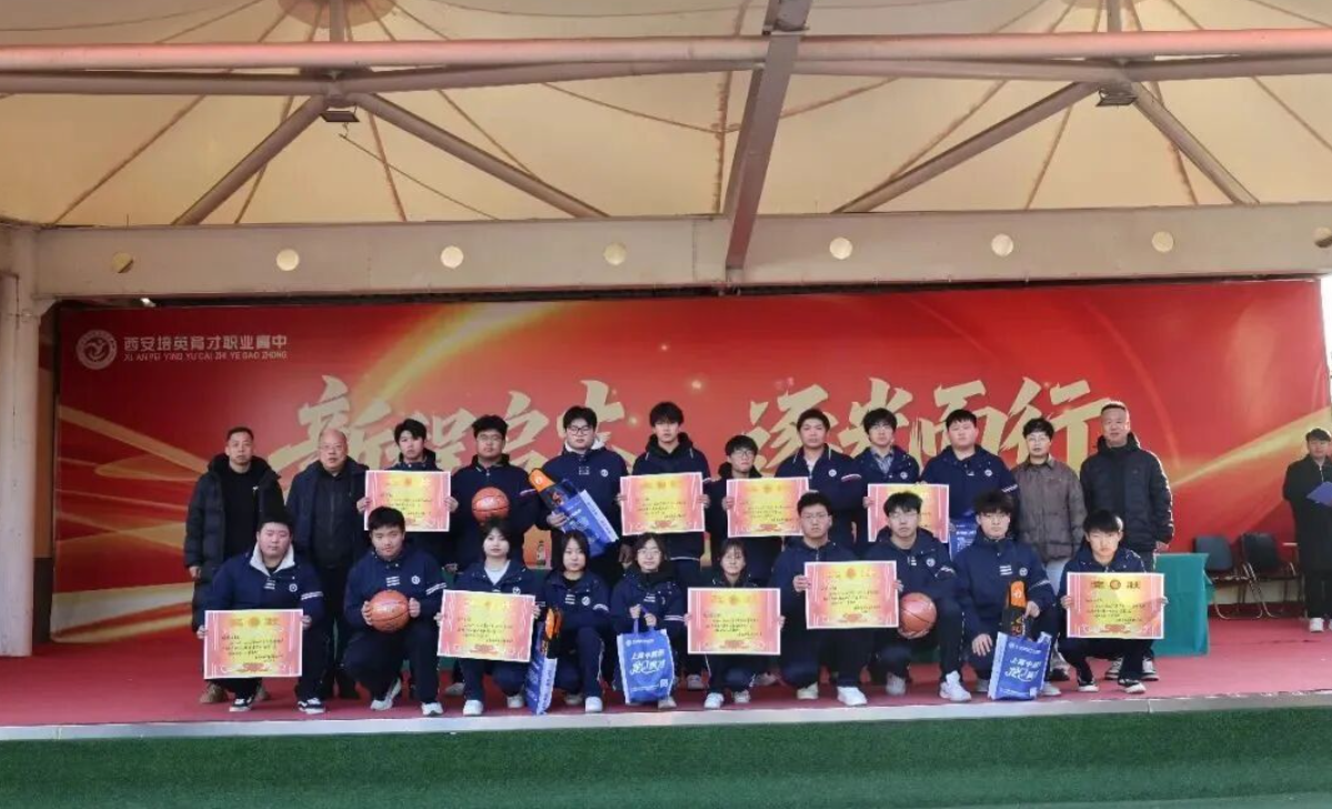 z9qqCbRgyT5KwF3j.png image.png