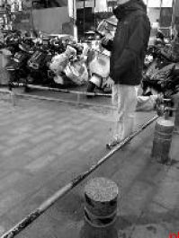 这两件市民“烦心事”有了回应