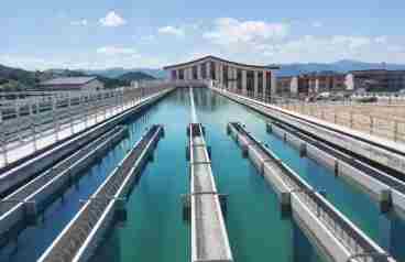 西安：供水企业每年开展1次城市供水应急演练