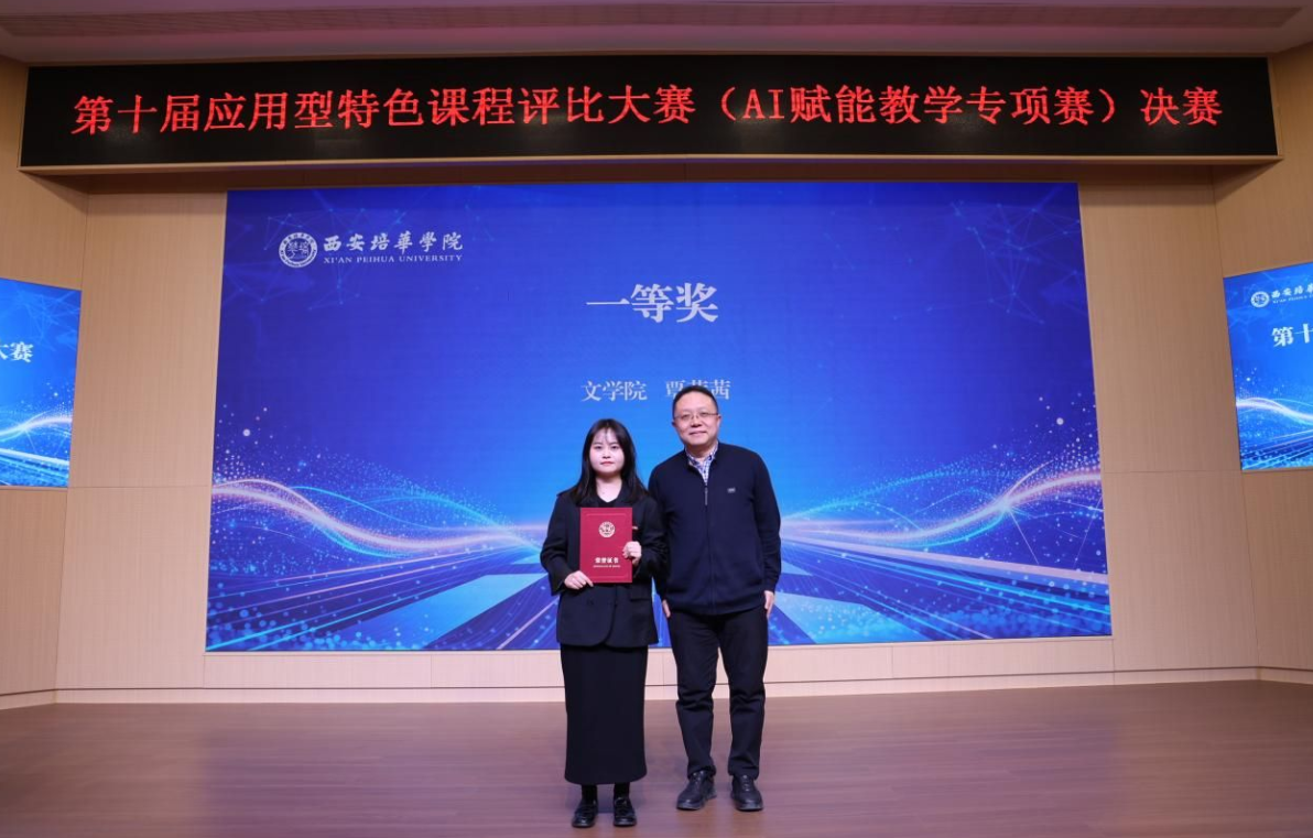 38tOrVZ0VpfQlaT4.png image.png