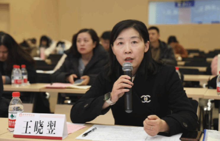 4WE30MBVO2xAW1RP.png image.png