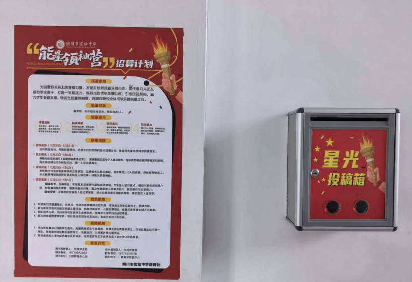 5VxNh7FDZfEkRzaO.png image.png