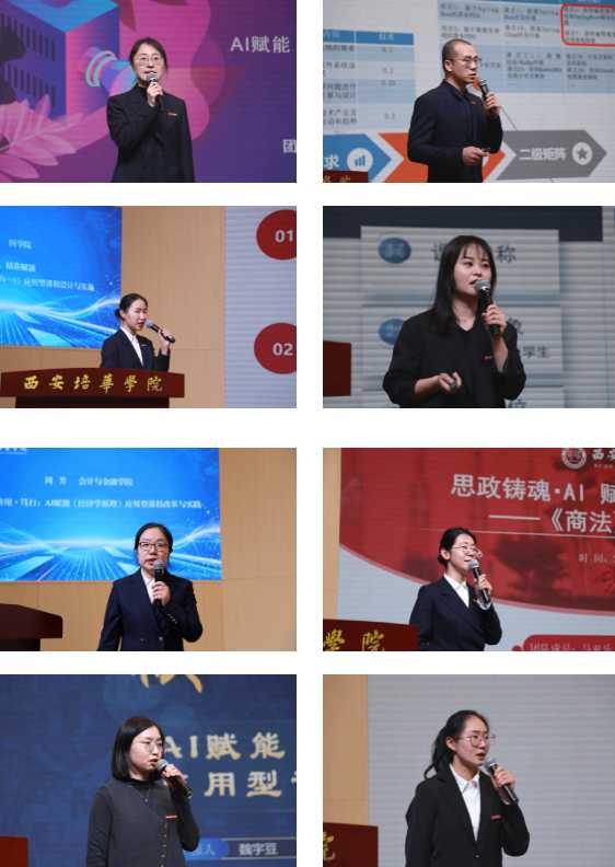 5cd8bhwZewLQdV11.png image.png