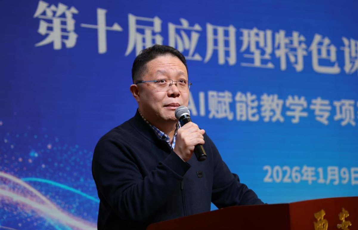 7H5qHURKy9KcqEcV.png image.png