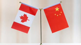 加拿大总理时隔8年访华：寻找更多装“鸡蛋”的“篮子”