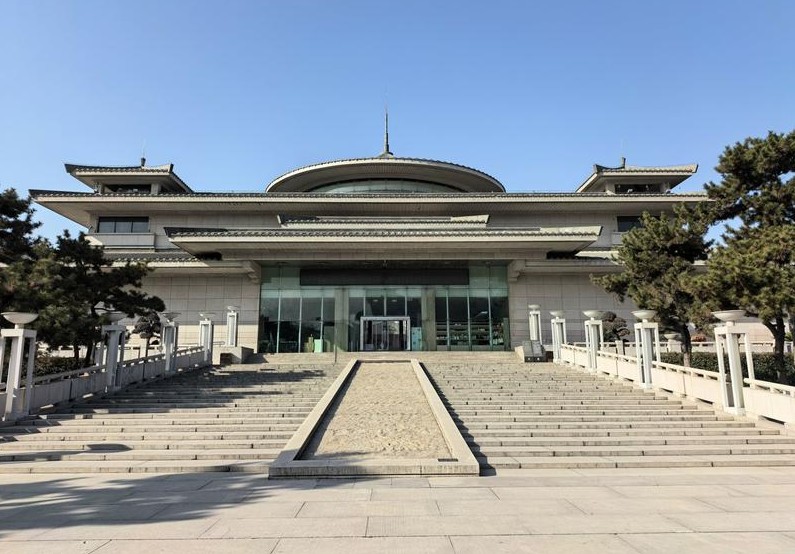 何家村遗宝“同城出差” 十件组精品金银器将亮相西安博物院