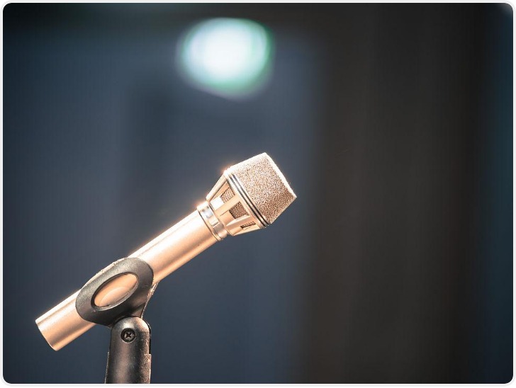 索马里宣布终止与阿联酋的所有协议