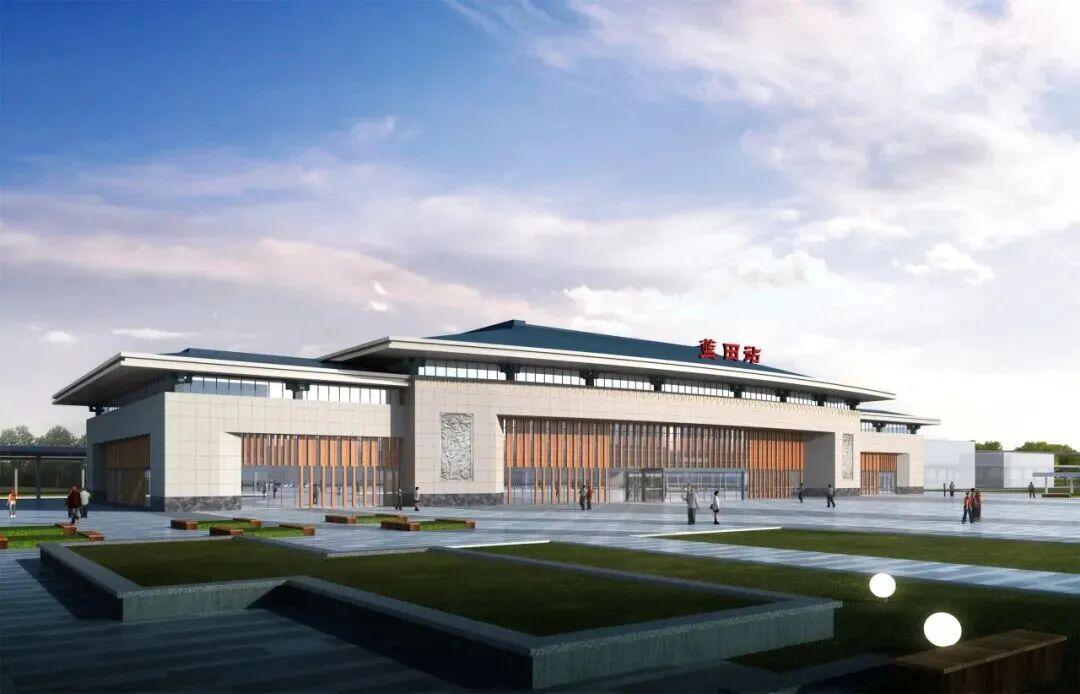 图源：西铁资讯