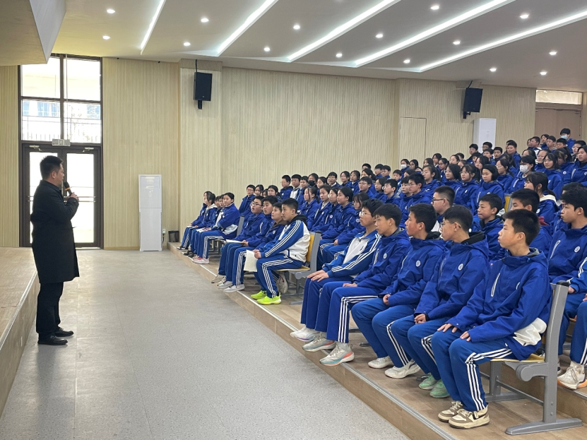 FBf2LVvUUlf1LH5t.png image.png