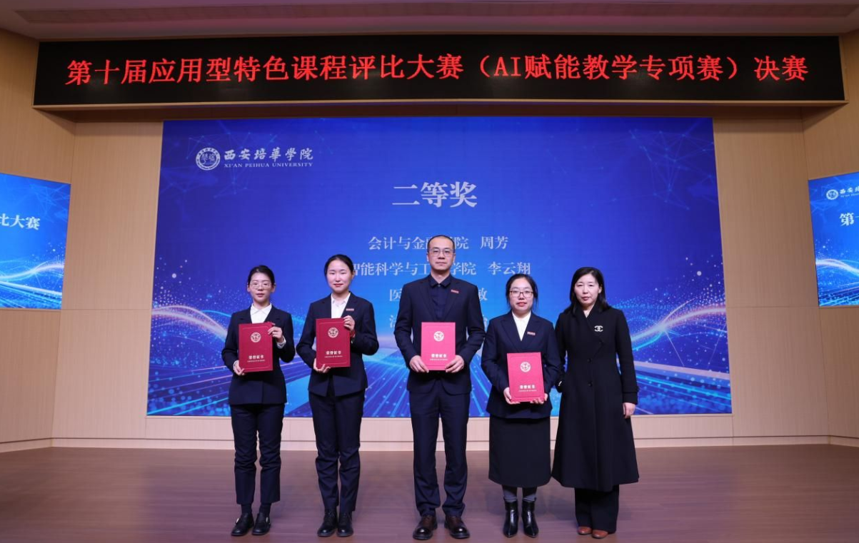 FwZeANbOjwGXBivH.png image.png