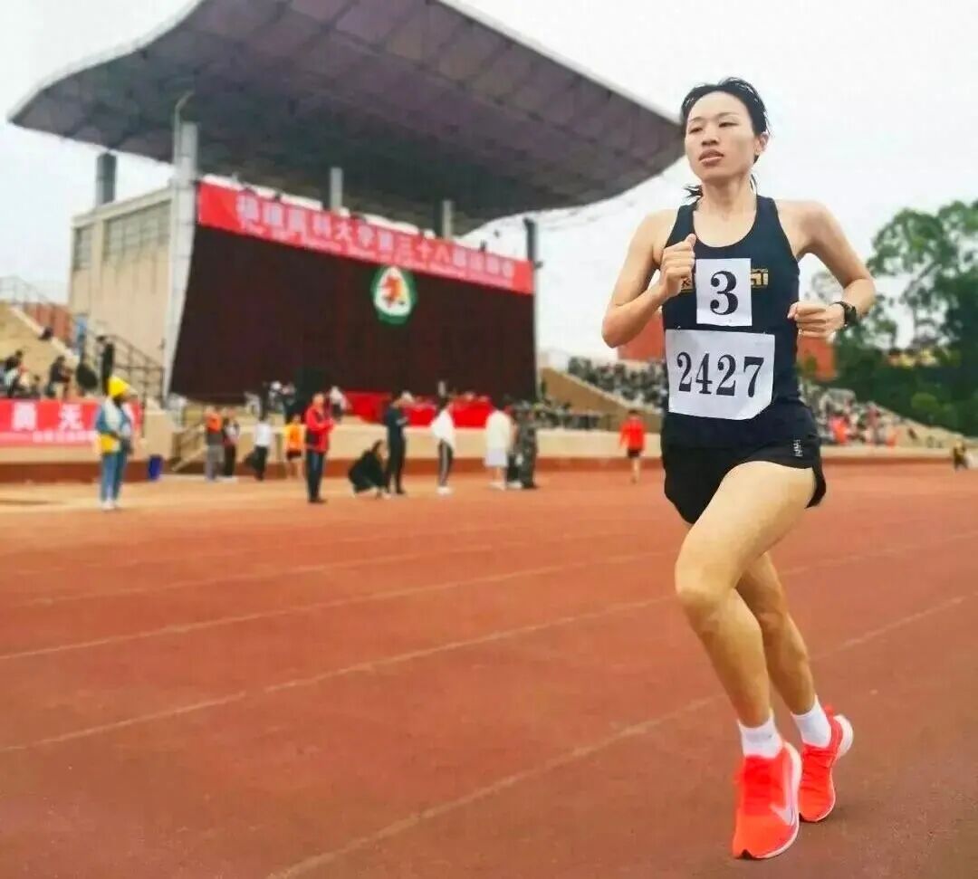 “最快女护士”张水华回应辞职：与同事不辞而别