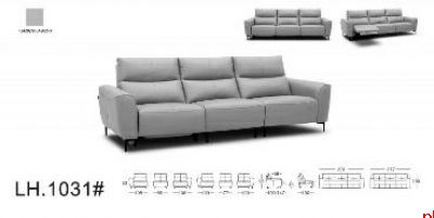 沙发、床垫、厨电有特惠