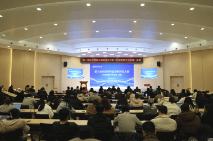 J0YNL2hSCuQ1Uzzv.png image.png