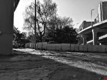 这两件市民“烦心事”有了回应