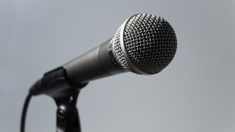 私人诊所公告称“放弃低端患者” 山东沂南通报：负责人被约谈批评