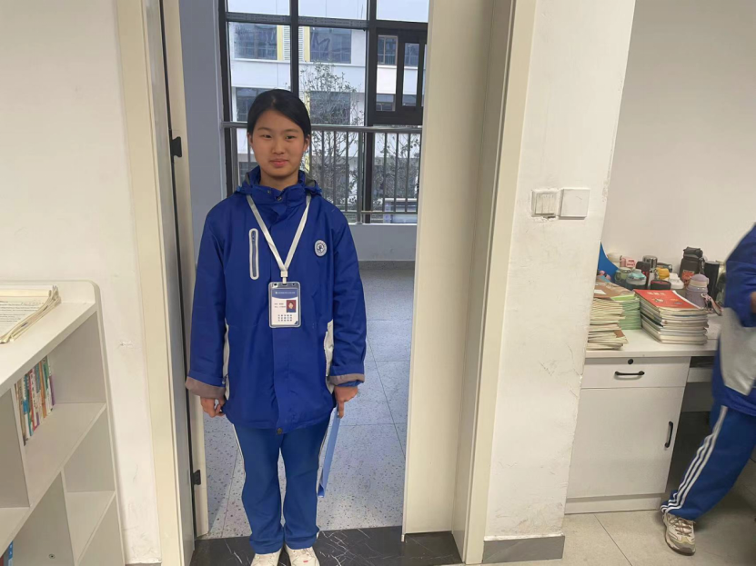 PdrTqTZ2sNKS6UJ4.png image.png