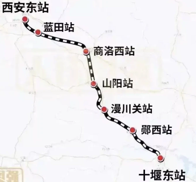 图源：十堰发布