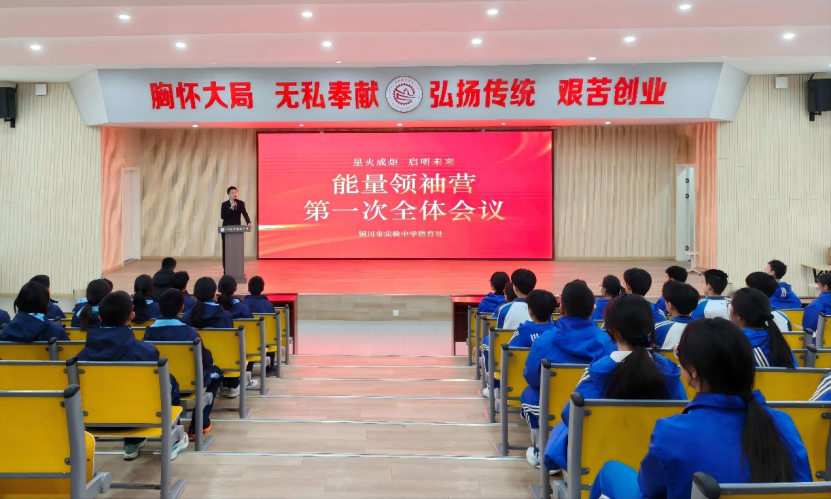 Uapnp1ztxyqE1tIA.png image.png