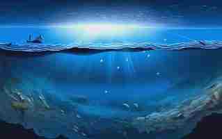 中国科学院西安光机所研制海洋生物地球化学原位传感器