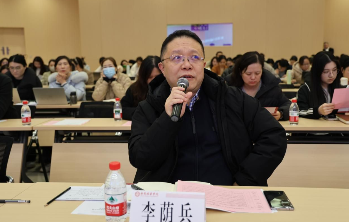 ZtEhe6W9ZYV7tpac.png image.png