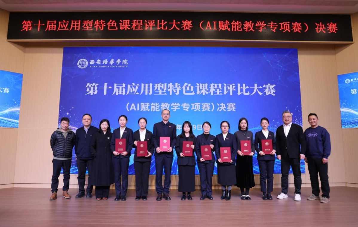 bMJD8fnKIoImRulb.png image.png