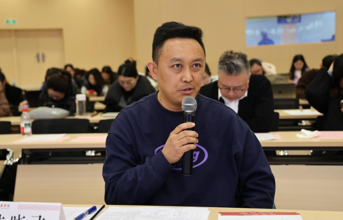 c9xKo8AGiJFEU9r3.png image.png