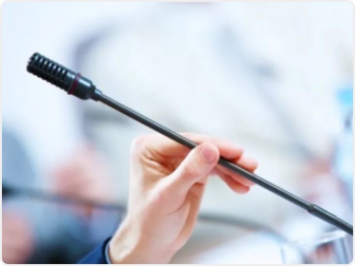 青海通报“4名评标专家身体不适送医救治”