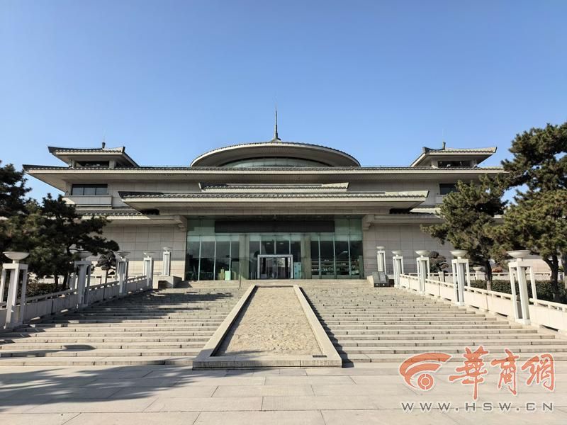 IMG_20260113_111238.jpg IMG_20260113_111238.jpg