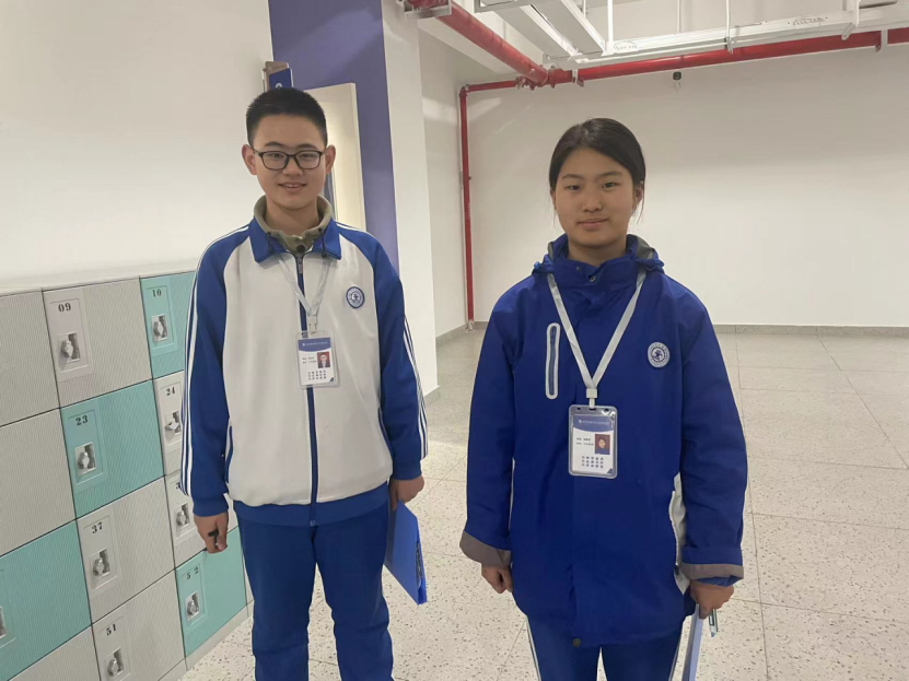 nLW4xb9yjuqBU8cX.png image.png