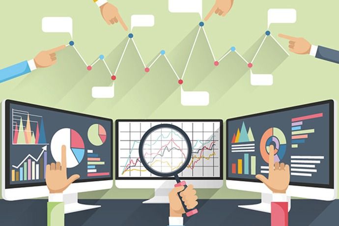 悦己经济成中国消费市场提质升级重要引擎