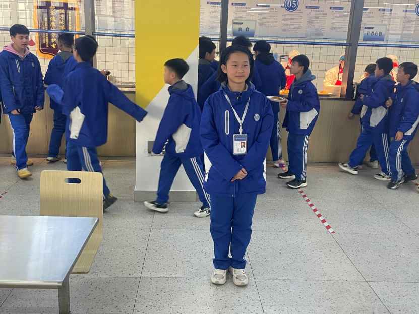 q2mEh4KxYU9MmwmV.png image.png