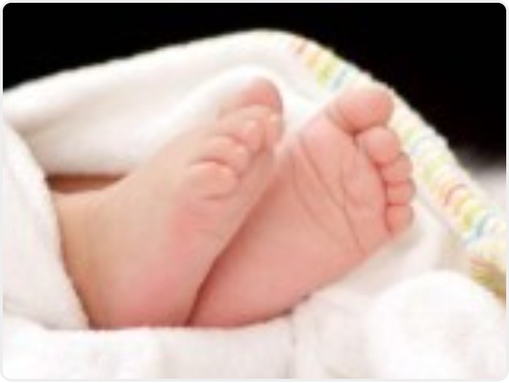 婴幼儿纤维制品和贴身内衣将禁用再加工纤维作为原料