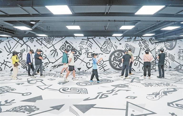 CpnIpDVapm4pBmNo.jpg 6c6a1333-6c41-4454-9260-bb515f234c22.jpg