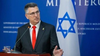 以色列宣布与7个联合国机构和国际组织“切断联系”