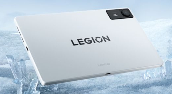 曝联想拯救者多款新品将于Q2发布