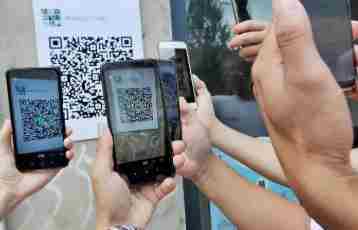 “免费试吃卡”是什么卡 陕西警方：不轻信“免费”噱头